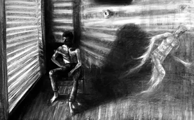 Sedas - MAIN - LIM - Time Lapse.jpg