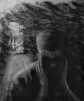 Waiting for the new Wave