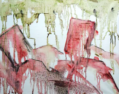 Sedas - MAIN - M2I - Deliverance II.jpg