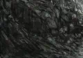 Detail - Hope