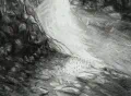 Detail - Hope