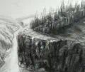 Detail - Hope